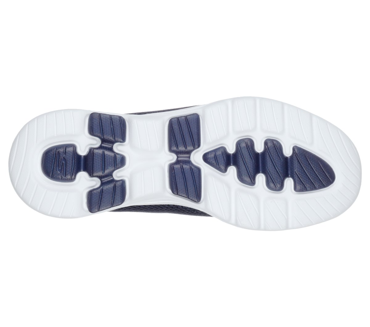 Skechers Skechers GOwalk 5 Women