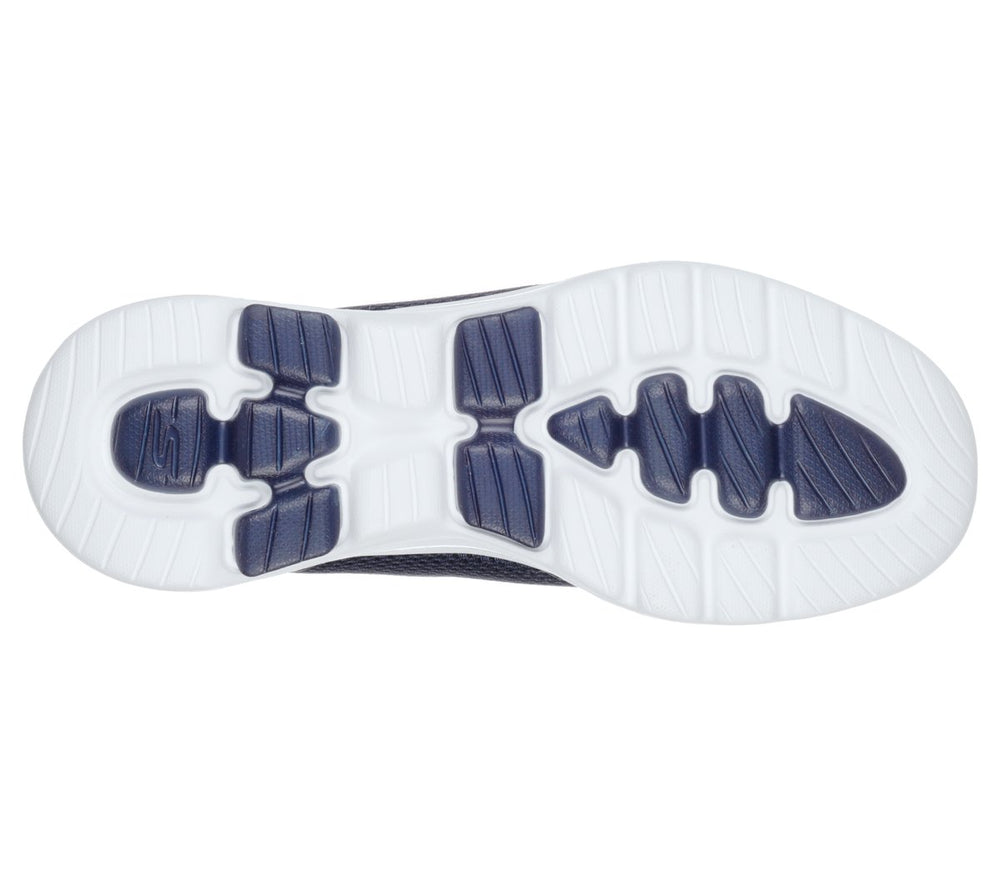 Skechers Skechers GOwalk 5 Women