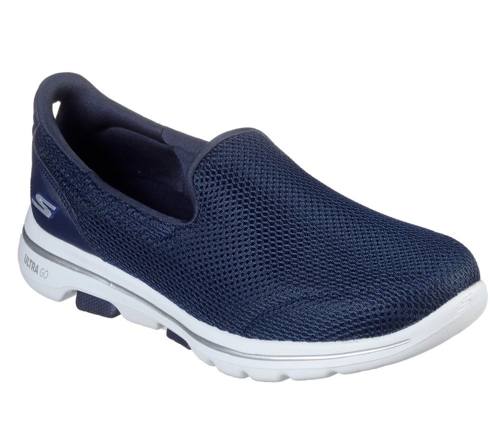 Skechers Skechers GOwalk 5 Women
