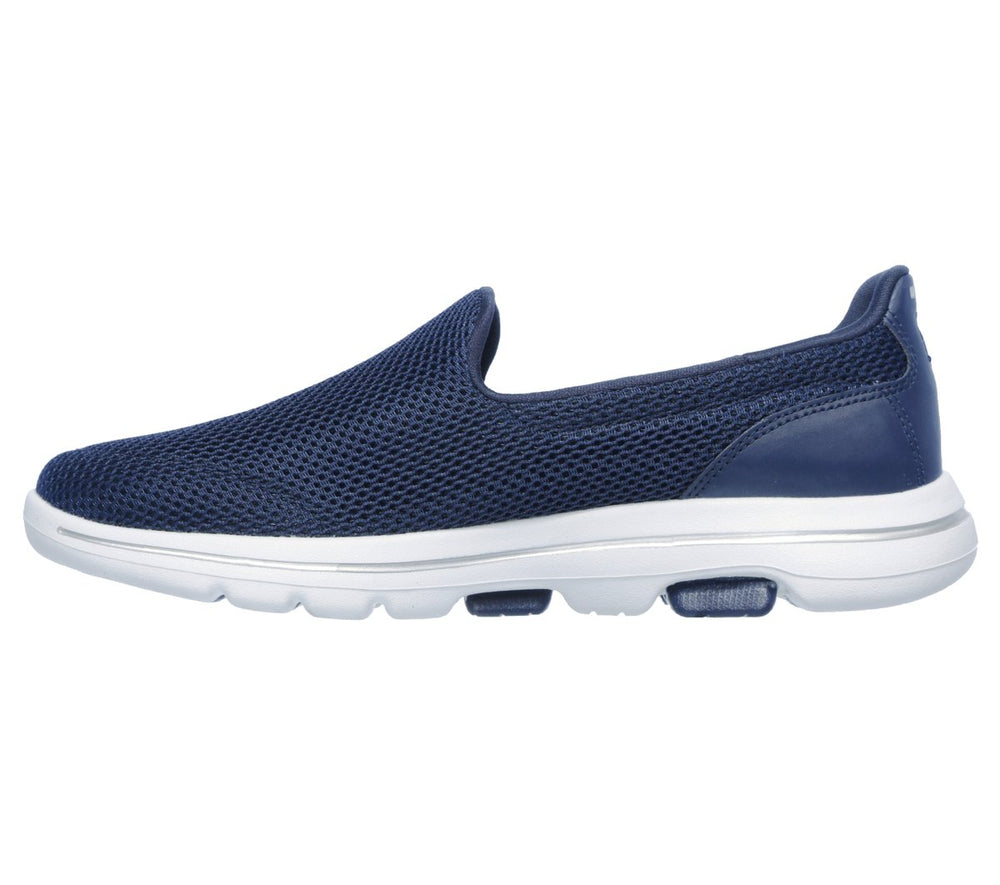 Skechers Skechers GOwalk 5 Women
