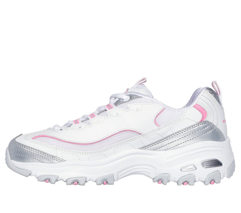 Skechers Skechers D'Lites - Chromatic Women
