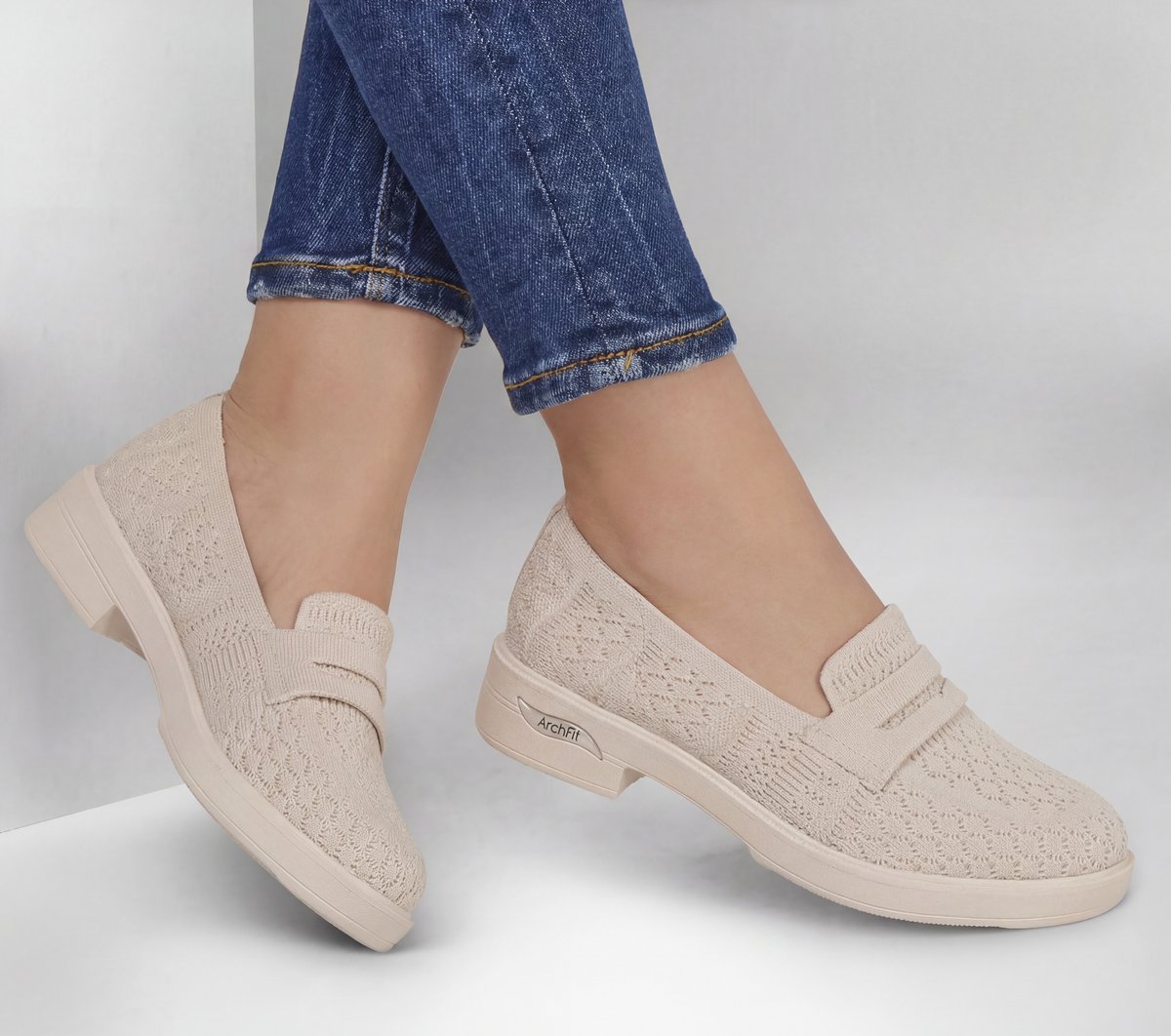 Skechers Skechers Cleo Taylor - Keep Me Close Women
