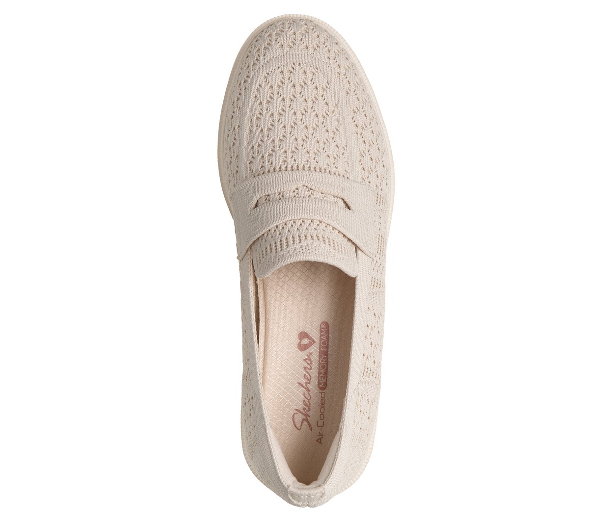 Skechers Skechers Cleo Taylor - Keep Me Close Women