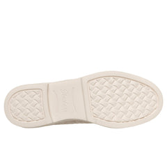 Skechers Skechers Cleo Taylor - Keep Me Close Women