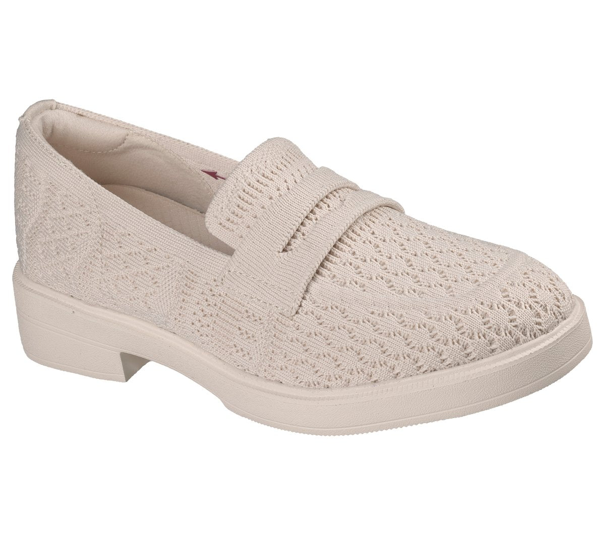 Skechers Skechers Cleo Taylor - Keep Me Close Women