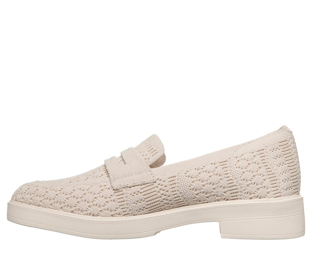 Skechers Skechers Cleo Taylor - Keep Me Close Women