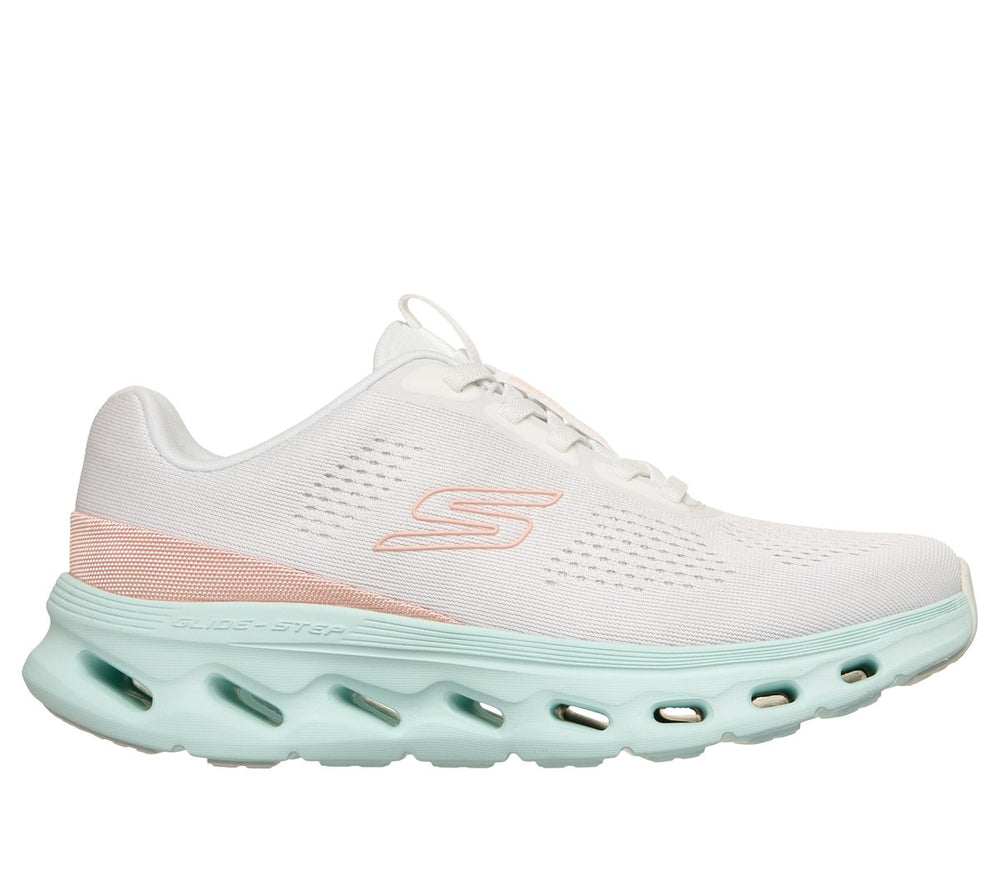 Skechers Skechers GO WALK Glide-Step 2.0 - Vanessa Women