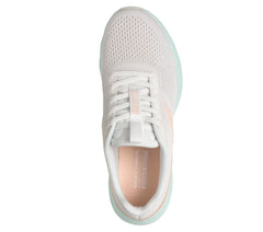 Skechers Skechers GO WALK Glide-Step 2.0 - Vanessa Women