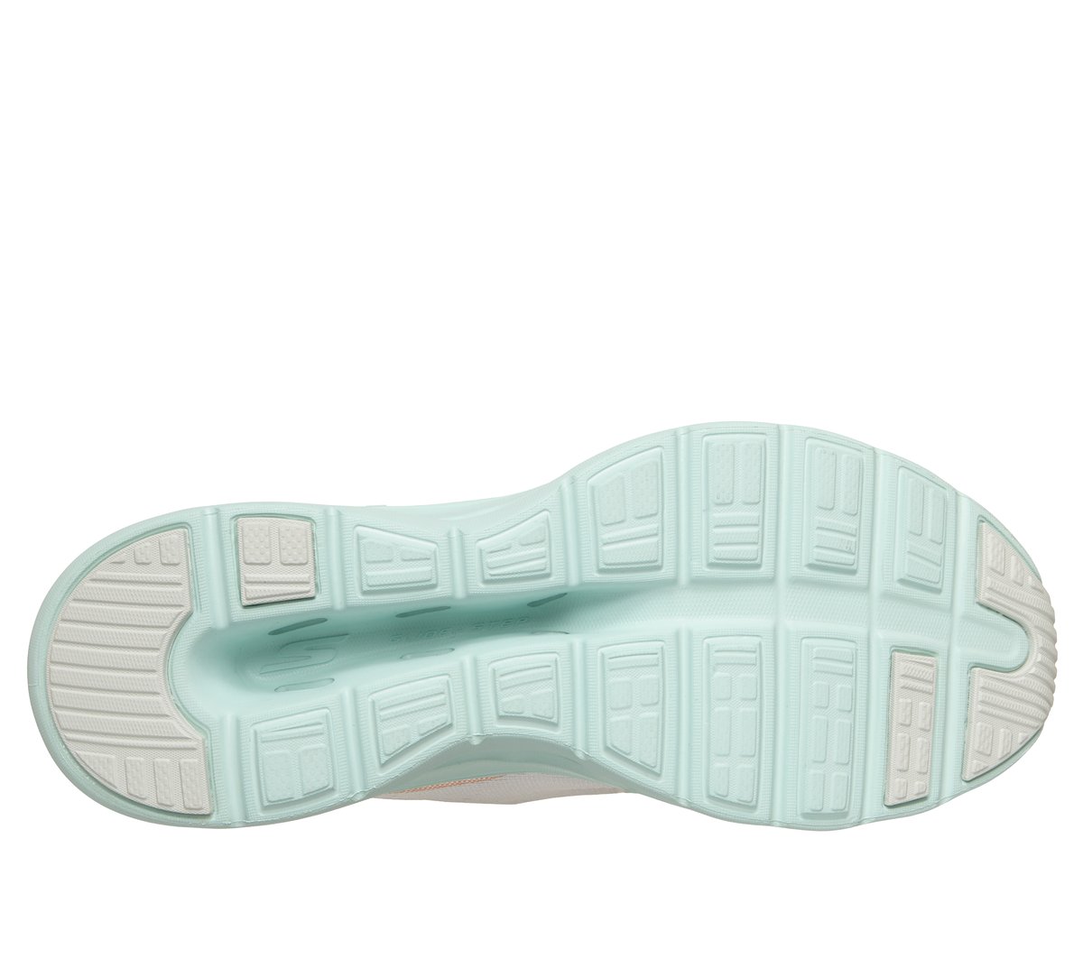 Skechers Skechers GO WALK Glide-Step 2.0 - Vanessa Women