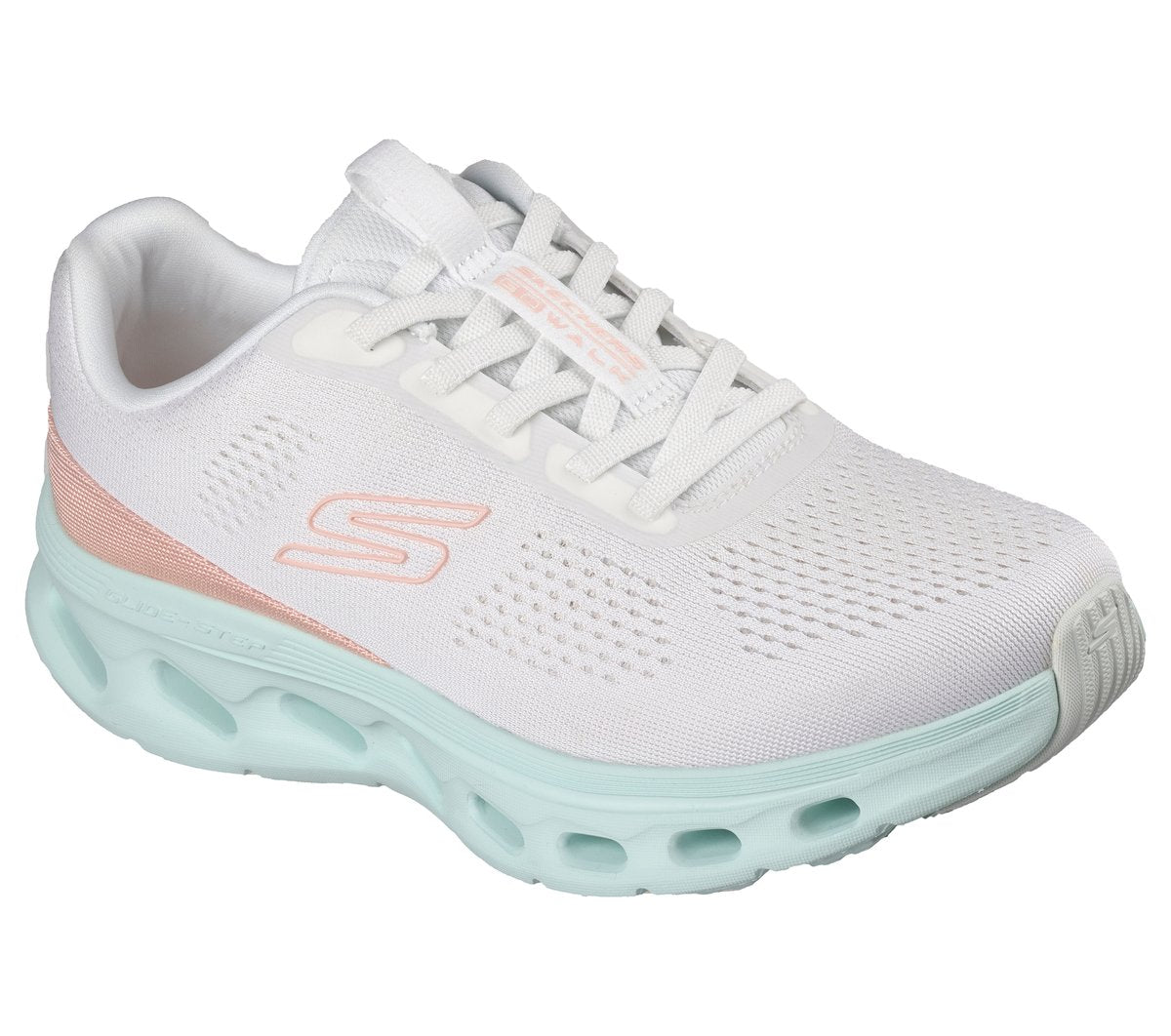 Skechers Skechers GO WALK Glide-Step 2.0 - Vanessa Women