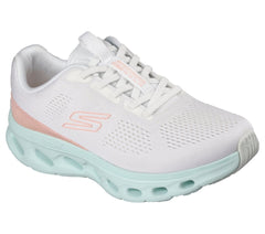 Skechers Skechers GO WALK Glide-Step 2.0 - Vanessa Women