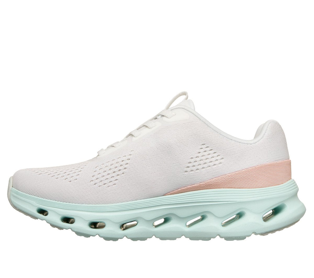 Skechers Skechers GO WALK Glide-Step 2.0 - Vanessa Women