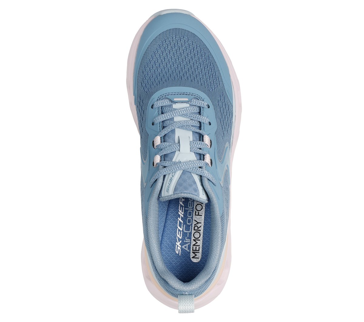 Skechers Skechers Glide-Step Altus - Cool Motion Women