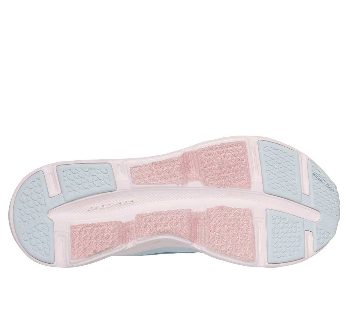 Skechers Skechers Glide-Step Altus - Cool Motion Women
