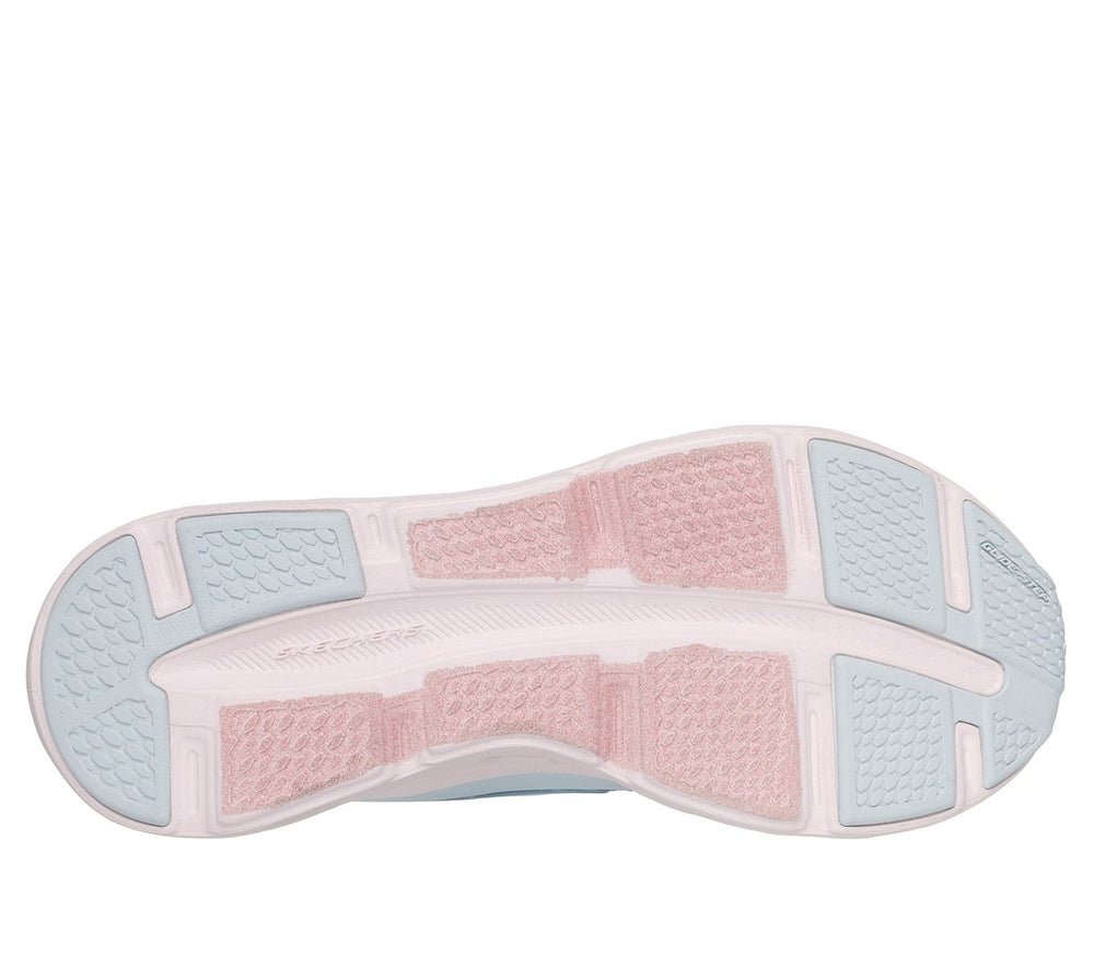 Skechers Skechers Glide-Step Altus - Cool Motion Women