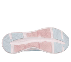 Skechers Skechers Glide-Step Altus - Cool Motion Women
