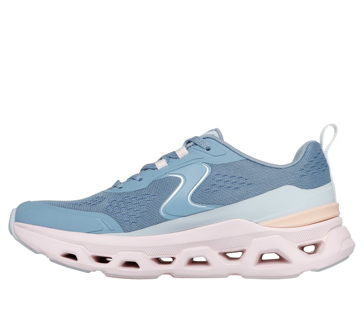 Skechers Skechers Glide-Step Altus - Cool Motion Women