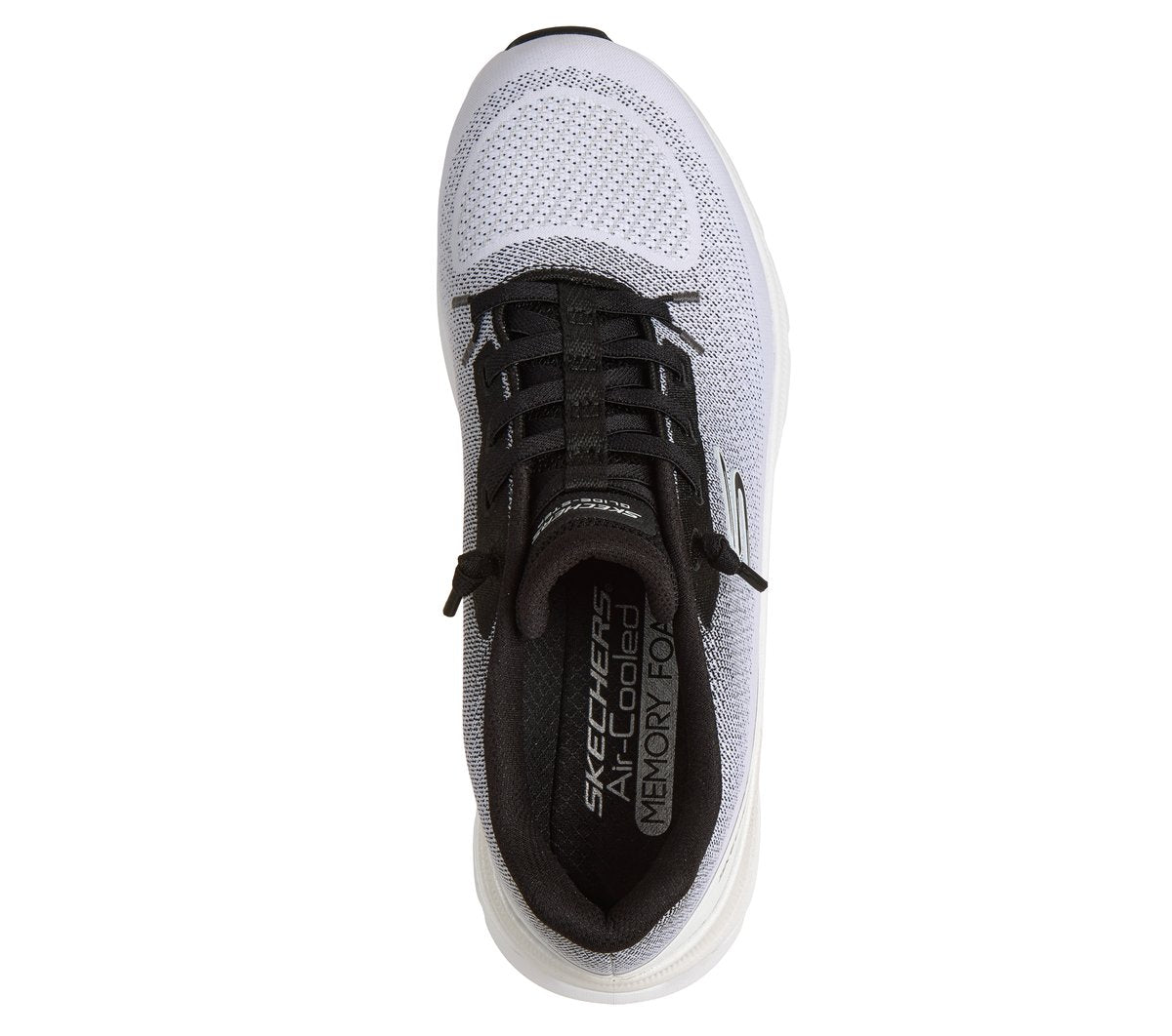 Skechers Skechers Glide-Step Pro - Soft Mirage Women