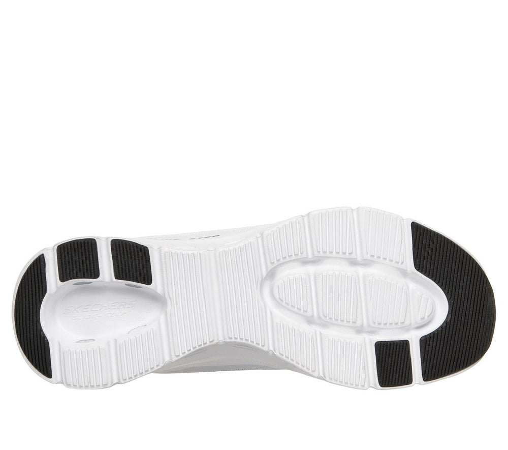 Skechers Skechers Glide-Step Pro - Soft Mirage Women