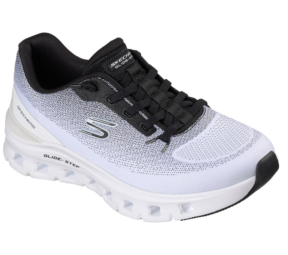 Skechers Skechers Glide-Step Pro - Soft Mirage Women