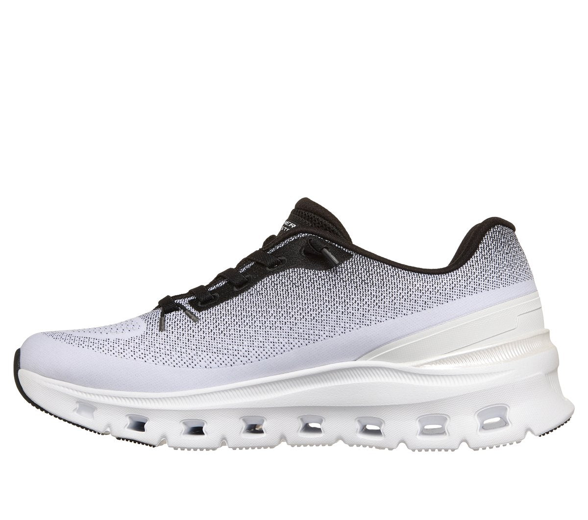 Skechers Skechers Glide-Step Pro - Soft Mirage Women