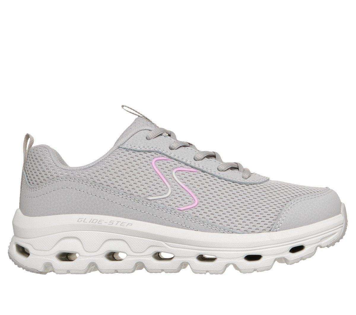 Skechers Skechers Glide-Step Sole - Pollard Mills Women