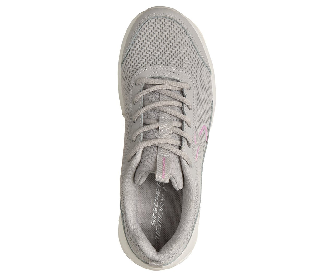 Skechers Skechers Glide-Step Sole - Pollard Mills Women