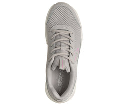 Skechers Skechers Glide-Step Sole - Pollard Mills Women