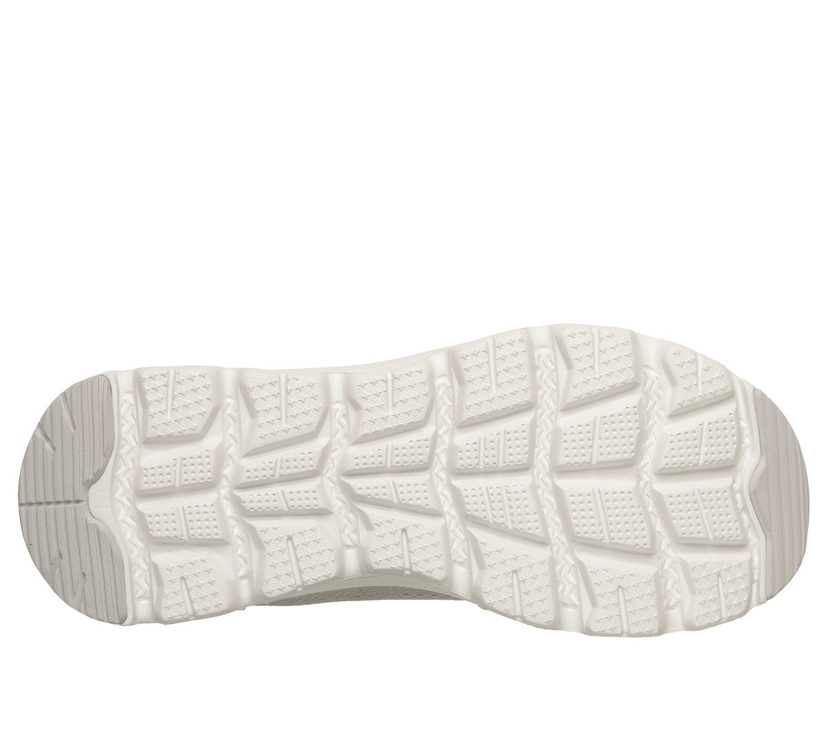 Skechers Skechers Glide-Step Sole - Pollard Mills Women