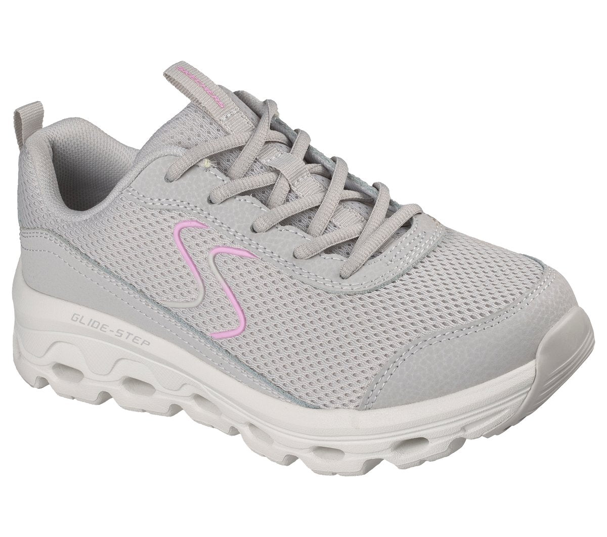 Skechers Skechers Glide-Step Sole - Pollard Mills Women