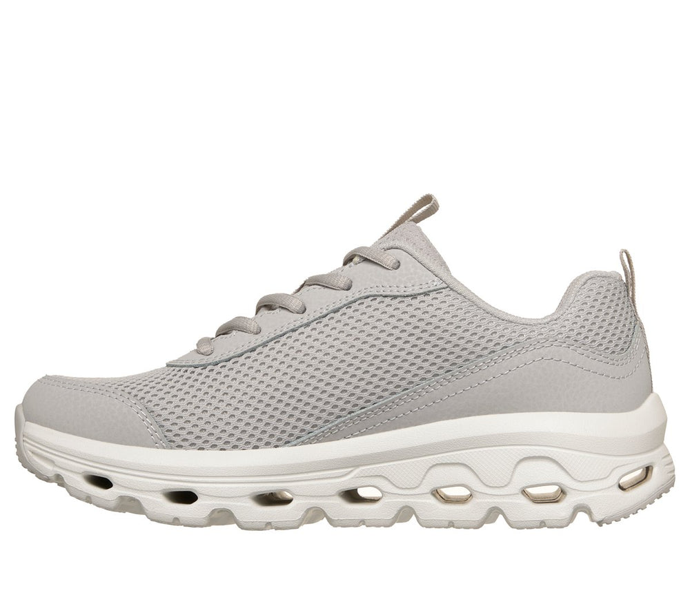 Skechers Skechers Glide-Step Sole - Pollard Mills Women