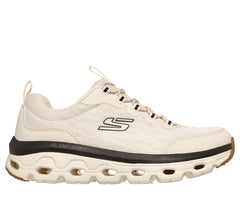Skechers Skechers Glide-Step Sole - Dandelion Women