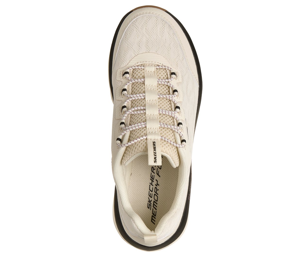 Skechers Skechers Glide-Step Sole - Dandelion Women