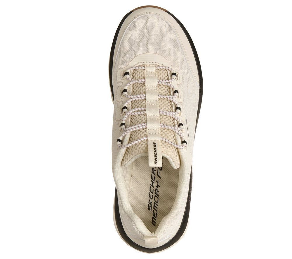 Skechers Skechers Glide-Step Sole - Dandelion Women