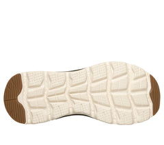 Skechers Skechers Glide-Step Sole - Dandelion Women