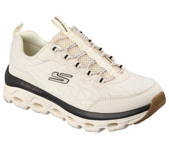 Skechers Skechers Glide-Step Sole - Dandelion Women
