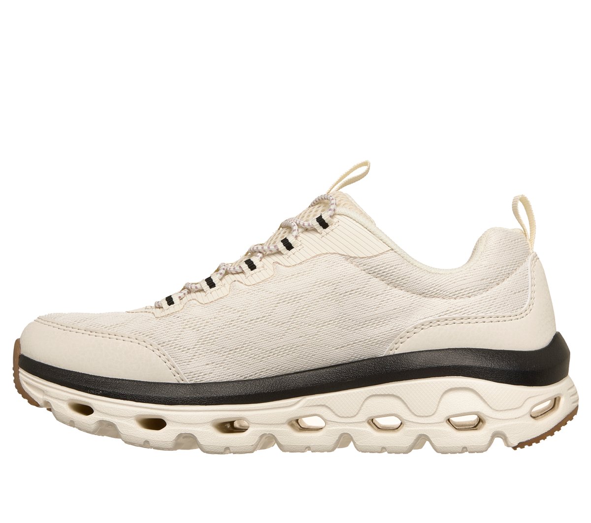 Skechers Skechers Glide-Step Sole - Dandelion Women
