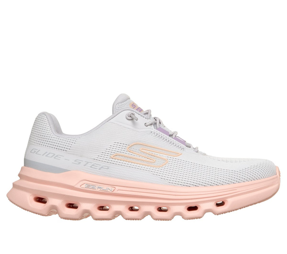 Skechers Skechers GO RUN Glide-Step Arch Fit - Casion Women