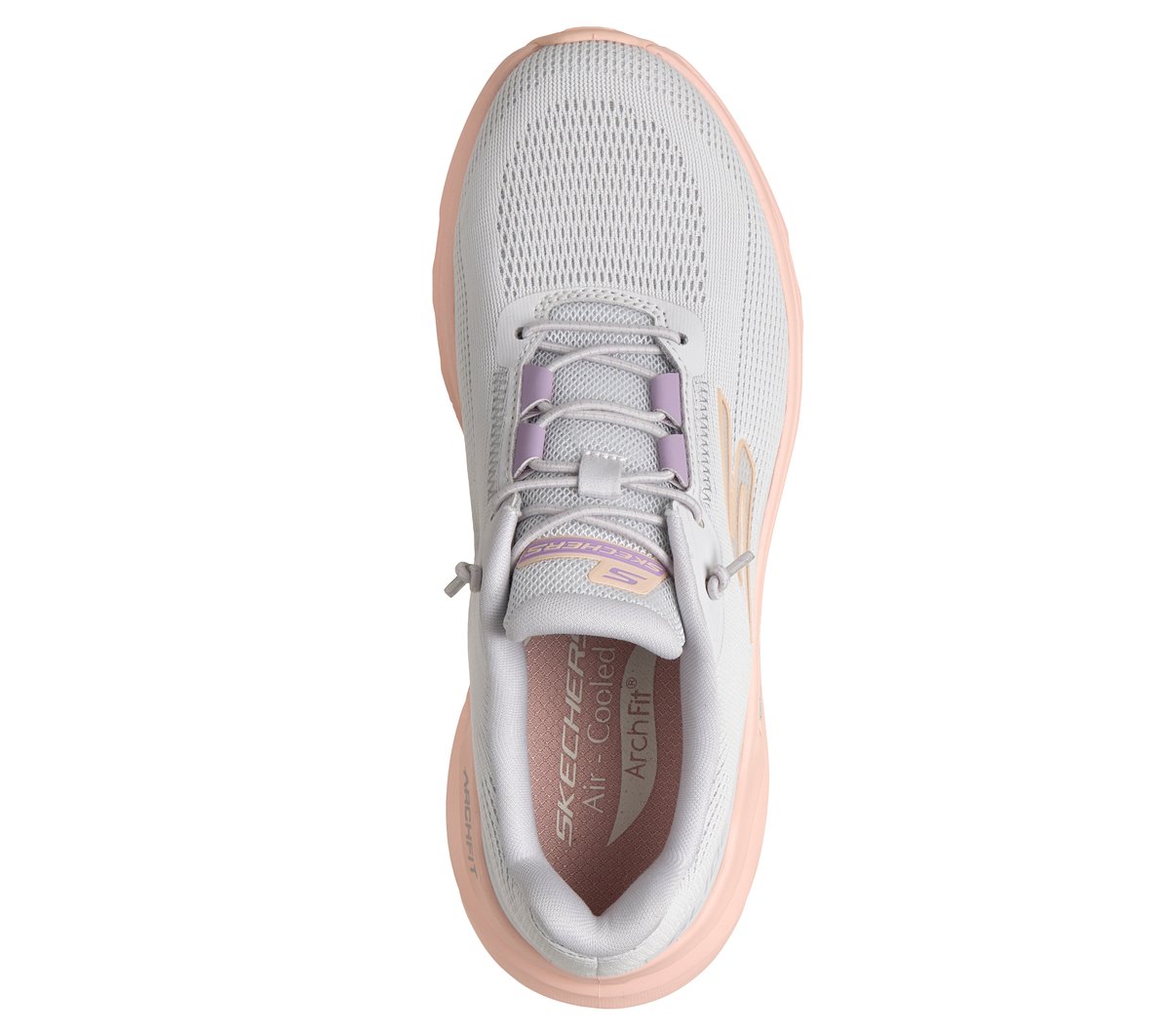 Skechers Skechers GO RUN Glide-Step Arch Fit - Casion Women