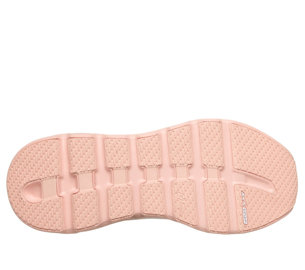 Skechers Skechers GO RUN Glide-Step Arch Fit - Casion Women