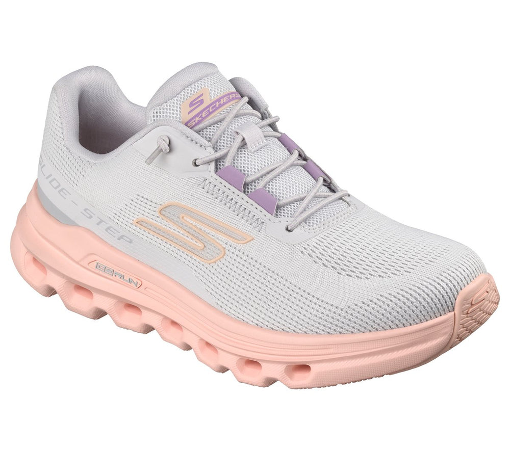 Skechers Skechers GO RUN Glide-Step Arch Fit - Casion Women