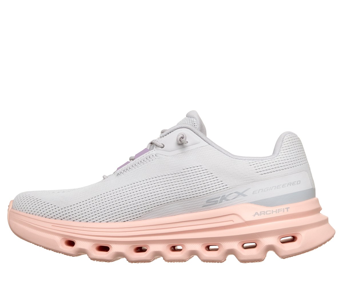 Skechers Skechers GO RUN Glide-Step Arch Fit - Casion Women