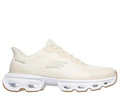 Skechers Skechers Slip-ins: GO WALK Glide-Step Bliss Women