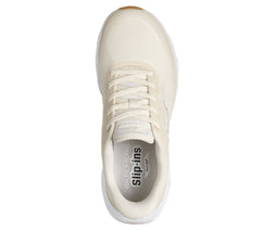 Skechers Skechers Slip-ins: GO WALK Glide-Step Bliss Women
