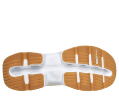 Skechers Skechers Slip-ins: GO WALK Glide-Step Bliss Women