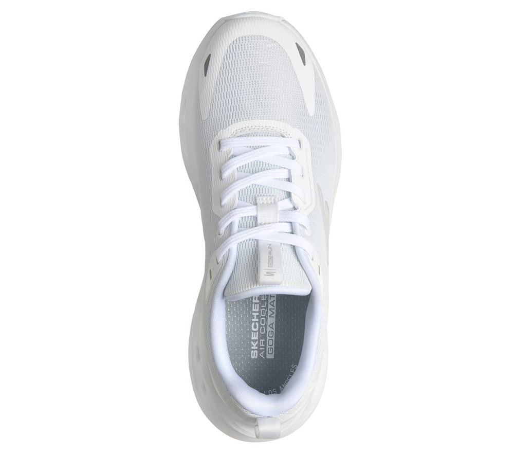 Skechers Skechers Max Cushioning Glide-Step - Tukker Women