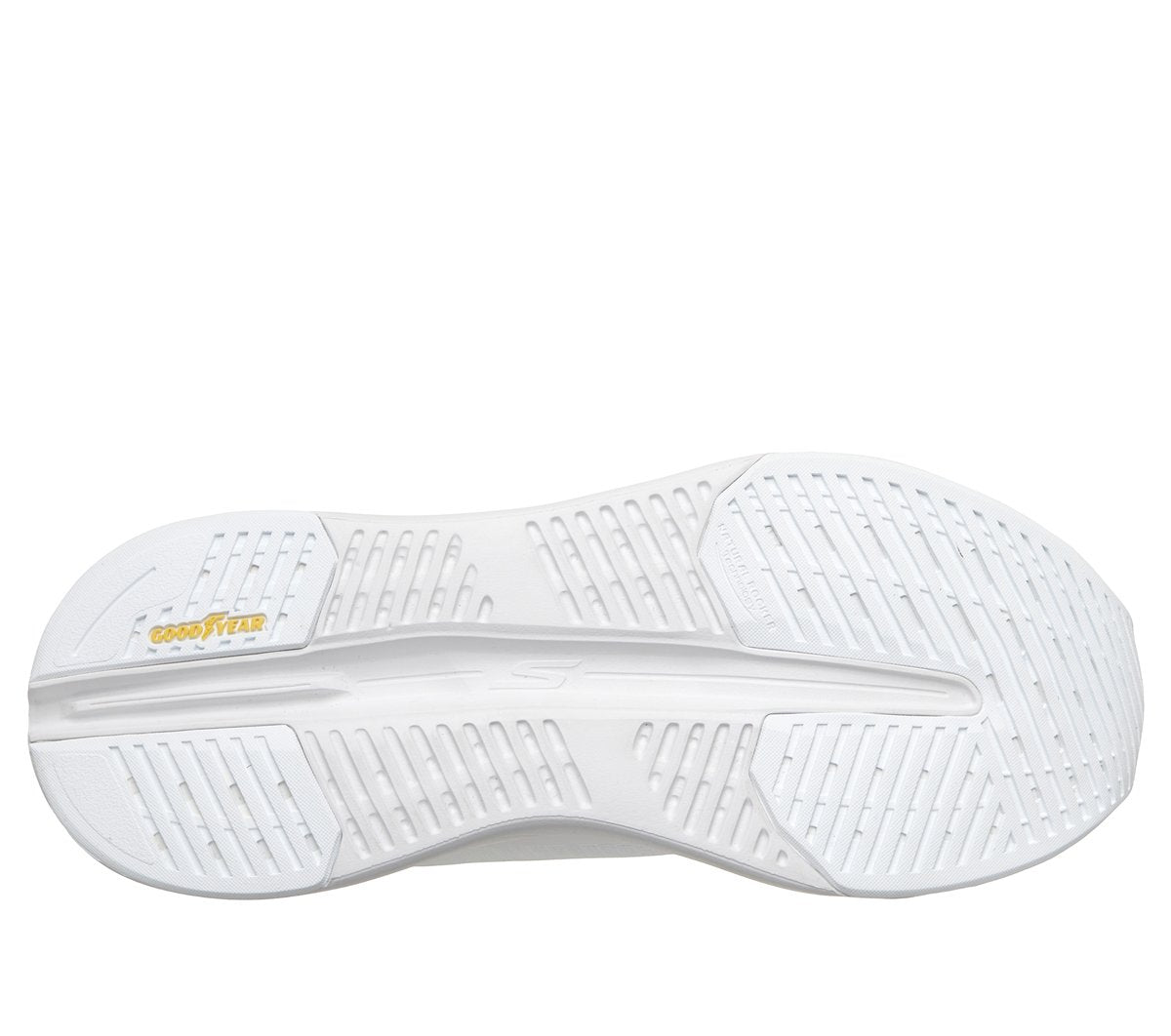 Skechers Skechers Max Cushioning Glide-Step - Tukker Women