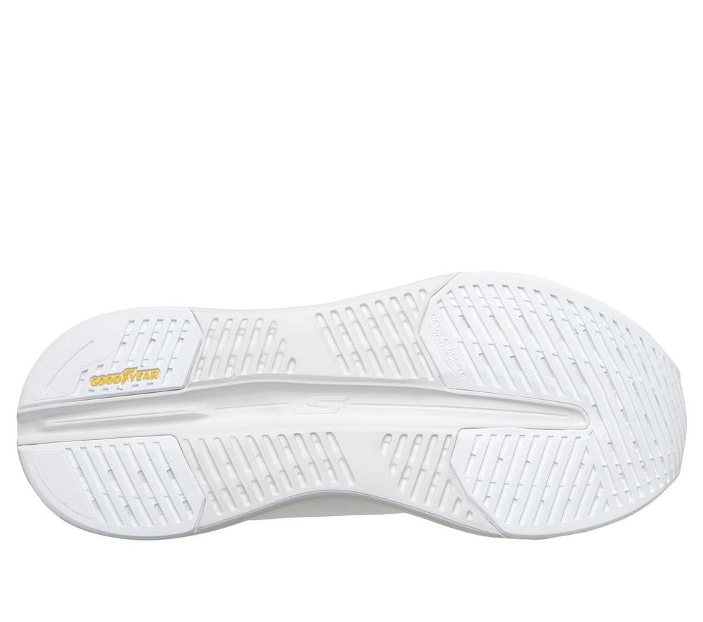 Skechers Skechers Max Cushioning Glide-Step - Tukker Women