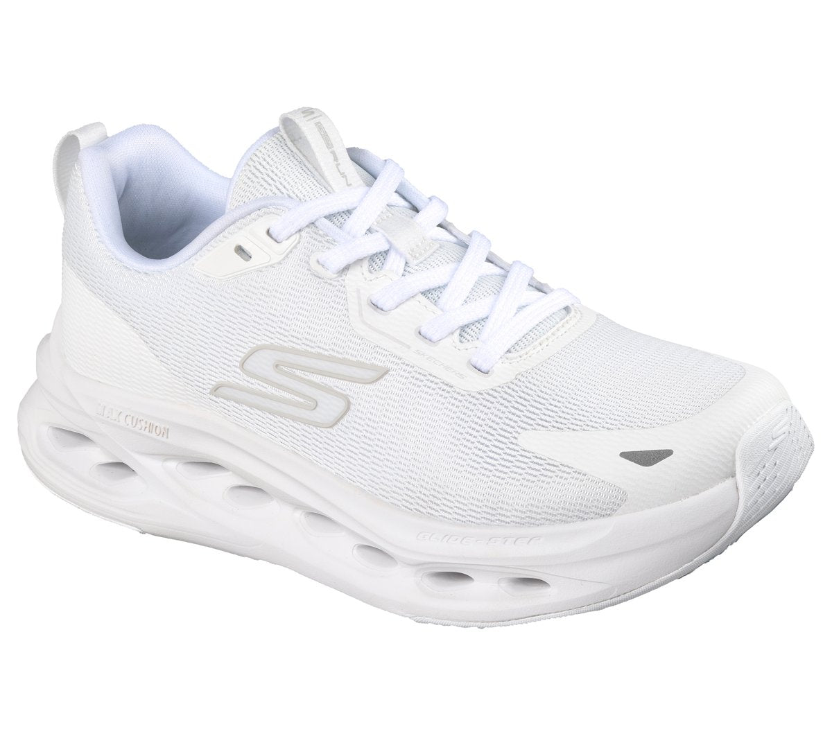 Skechers Skechers Max Cushioning Glide-Step - Tukker Women