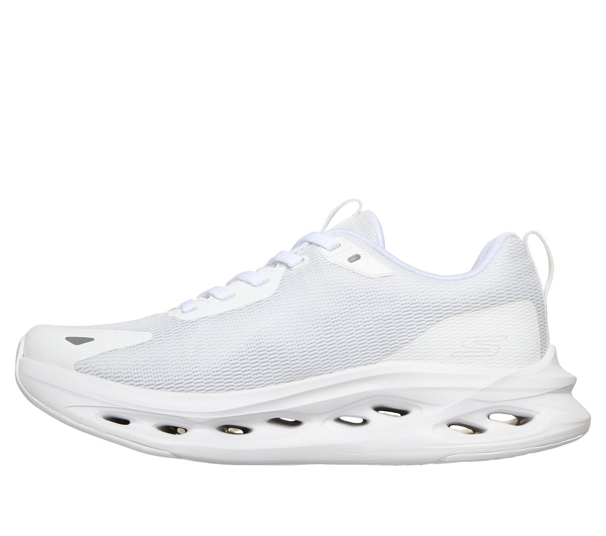 Skechers Skechers Max Cushioning Glide-Step - Tukker Women